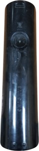 Б/в Телевізор Samsung ue32eh6037 01-200905960