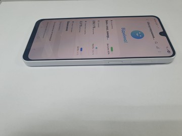 Б/в Мобільний телефон Samsung galaxy a26 5g 8/256gb 01-200947214