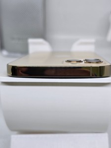 Б/в Мобільний телефон Apple iphone 12 pro 128gb 01-200866173