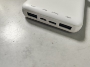 Б/в Повербанк Kensa 10000mah 01-200948686