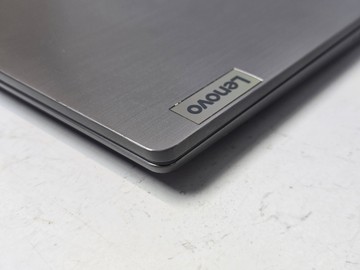 Б/в Ноутбук Lenovo 15/core i3-1215u ddr5/8gb ddr4/hdd *відсутній/ssd 512 gb/*інтегрована 01-200949260