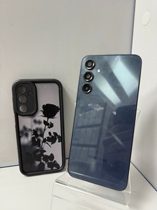 Б/в Мобільний телефон Samsung galaxy a16 4/128gb 01-200949150