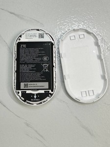 Б/в Бездротовий маршрутизатор Zte u10 pro 4g 01-200949944