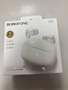 Б/у Навушники Borofone fq1 01-200950340