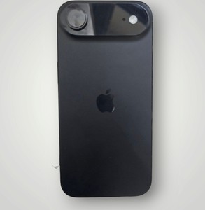 Б/у Мобільний телефон Apple iphone air 256gb 01-200928220