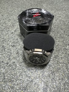 Б/в Годинник Casio gmc-b2100 01-200950460