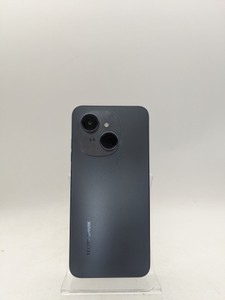 Б/в Мобільний телефон Tecno spark go 1 kl4 3/64gb 01-200915620