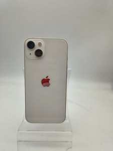 Б/у Мобільний телефон Apple iphone 13 256gb 01-200948730