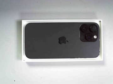 Б/в Мобільний телефон Apple iphone 14 pro max 256gb 01-200953766
