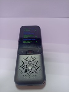 Б/в Електронний перекладач Translator t11/t16 01-200953942