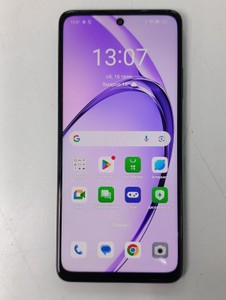 Б/в Мобільний телефон Oppo a3 4g 6/128gb 01-200953856