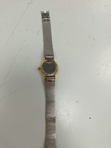 Б/в Годинник Skagen skw2666 01-200953921