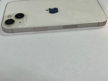Б/у Мобільний телефон Apple iphone 13 128gb 01-200954313