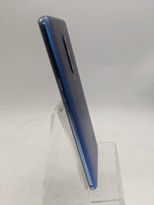 Б/в Мобільний телефон Oneplus 7t pro hd1910 8/256gb 01-200954233