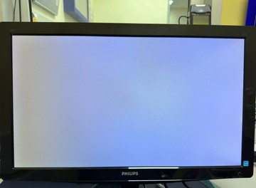 Б/в Монітор Philips 236v3lsb 01-200953775