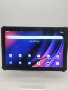 Б/в Планшет Ihunt strong tablet x pro 4/64gb 01-200946151