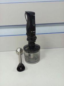 Б/в Блендер Bosch msm2620b 01-200949132
