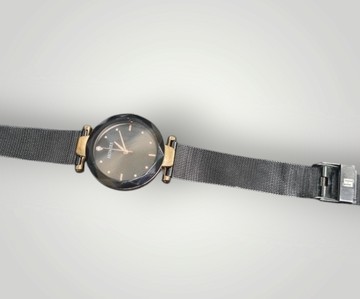 Б/в Годинник Homies hm17404s01 01-200923910