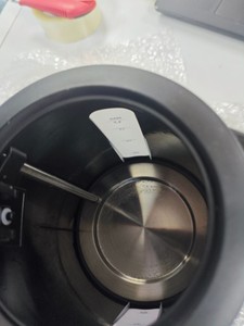 Б/в Електрочайник Gorenje k17opb 01-200950320
