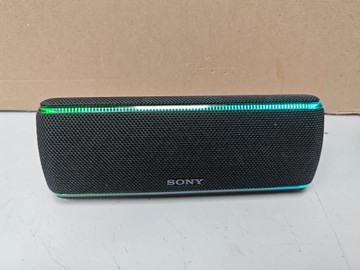 Б/в Акустика Sony srs-xb31 01-200946940