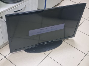 Б/у Телевизор Samsung ue32d4003bw 01-200955570