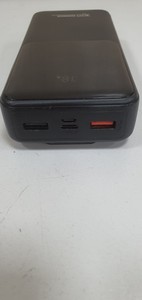 Б/у Повербанк 7Go gpw-07 20000mah 01-200955656