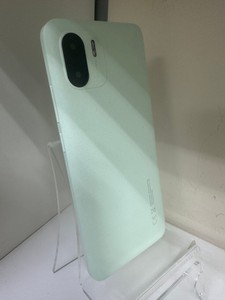 Б/в Мобільний телефон Xiaomi redmi a1 2/32gb 01-200955999