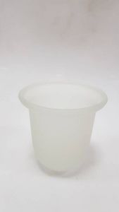 16-000207387: Wenko 17388100