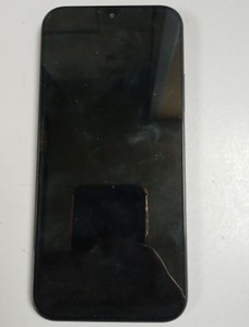 Б/в Мобільний телефон Xiaomi redmi 15c 4g 8/256gb 01-200958265