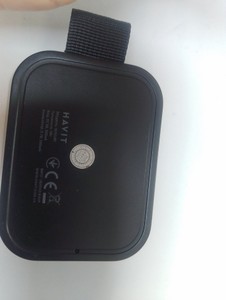 Б/в Акустика Havit sk921bt 01-200956936