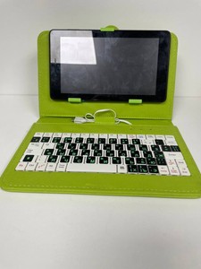 Б/в Планшет Lenovo tab e7 tb-7104 16gb 01-200956989