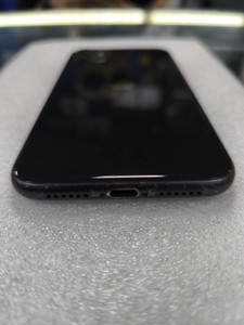 Б/в Мобільний телефон Apple iphone 11 64gb 01-200955680