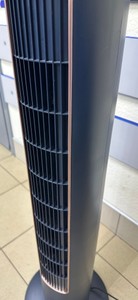 Б/у Вентилятор-колона Vestfrost vft 104 db 01-200958710