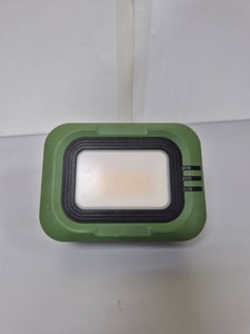 Б/в Ліхтарик Xoko m3 (xk-m3) 01-200955149