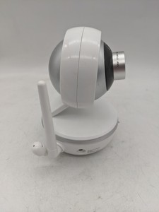 Б/в Відеоняня Vtech vm5261 01-200916191