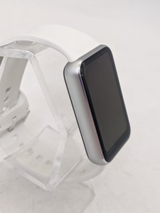 Б/в Фітнес-браслет Samsung galaxy fit3 01-200962015
