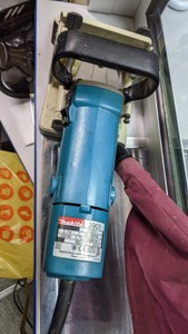 Б/в Фрезер Makita 3901 01-200962117