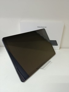 Б/в Планшет Samsung galaxy tab a11+ 5g 6/128gb 01-200962209