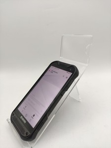 Б/в Мобільний телефон Kyocera duraforce pro 2 4/64gb 01-200961995