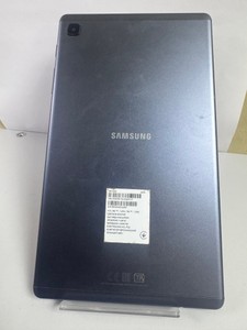 Б/в Планшет Samsung galaxy tab a7 lite lte 4/64gb 01-200962087