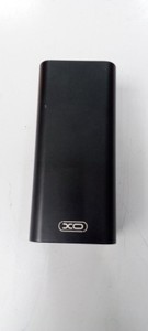 Б/в Повербанк Xo pb97 20000mah 65w 01-200962204