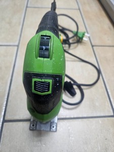 Б/в Електролобзик Procraft st-1150 01-200960699