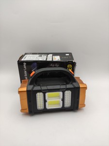 Torch hb-2678