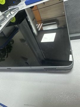 Б/в Планшет Samsung galaxy tab s9 fe 5g 12/256gb 01-200962766
