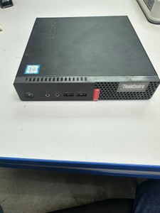 Б/в Системний блок Пк intel core i7-7700/ram 16 gb/hdd відсутній/ssd 256 gb/інтегрована 01-200962862