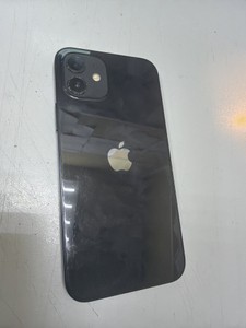 Б/в Мобільний телефон Apple iphone 12 64gb 01-200963159