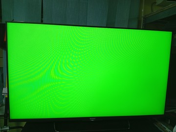 Б/в Телевізор Sony kdl-50w809c 01-200963722