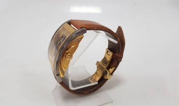 01-19163973: Romanson pl6152m