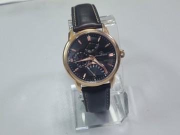Orient de00-e1-b
