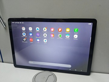 Б/у Планшет Samsung galaxy tab a9+ 8/128gb wi-fi 01-200966321